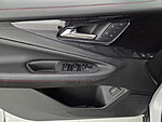 Used 2025 CHEVROLET BLAZER EV AWD RS in HENDERSON, NEVADA (Photo 18)