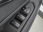 Used 2025 CHEVROLET BLAZER EV AWD RS in HENDERSON, NEVADA (Photo 19)