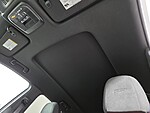 Used 2025 CHEVROLET BLAZER EV AWD RS in HENDERSON, NEVADA (Photo 20)