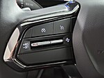 Used 2025 CHEVROLET BLAZER EV AWD RS in HENDERSON, NEVADA (Photo 21)