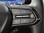 Used 2025 CHEVROLET BLAZER EV AWD RS in HENDERSON, NEVADA (Photo 22)