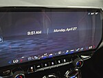 Used 2025 CHEVROLET BLAZER EV AWD RS in HENDERSON, NEVADA (Photo 24)