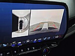 Used 2025 CHEVROLET BLAZER EV AWD RS in HENDERSON, NEVADA (Photo 25)