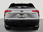 Used 2025 CHEVROLET BLAZER EV AWD RS in HENDERSON, NEVADA (Photo 3)