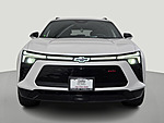 Used 2025 CHEVROLET BLAZER EV AWD RS in HENDERSON, NEVADA (Photo 5)