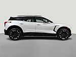 Used 2025 CHEVROLET BLAZER EV AWD RS in HENDERSON, NEVADA (Photo 7)