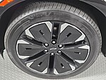Used 2025 CHEVROLET BLAZER EV AWD RS in HENDERSON, NEVADA (Photo 9)