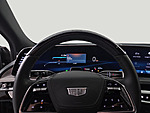 Used 2025 CADILLAC LYRIQ LUXURY in HENDERSON, NEVADA (Photo 10)