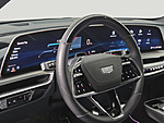 Used 2025 CADILLAC LYRIQ LUXURY in HENDERSON, NEVADA (Photo 11)