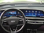 Used 2025 CADILLAC LYRIQ LUXURY in HENDERSON, NEVADA (Photo 12)