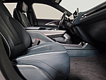 Used 2025 CADILLAC LYRIQ LUXURY in HENDERSON, NEVADA (Photo 14)