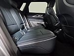 Used 2025 CADILLAC LYRIQ LUXURY in HENDERSON, NEVADA (Photo 15)