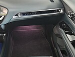 Used 2025 CADILLAC LYRIQ LUXURY in HENDERSON, NEVADA (Photo 16)