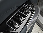 Used 2025 CADILLAC LYRIQ LUXURY in HENDERSON, NEVADA (Photo 19)