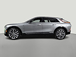 Used 2025 CADILLAC LYRIQ LUXURY in HENDERSON, NEVADA (Photo 2)