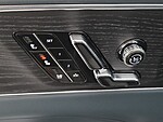 Used 2025 CADILLAC LYRIQ LUXURY in HENDERSON, NEVADA (Photo 20)
