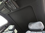 Used 2025 CADILLAC LYRIQ LUXURY in HENDERSON, NEVADA (Photo 21)