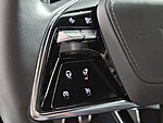 Used 2025 CADILLAC LYRIQ LUXURY in HENDERSON, NEVADA (Photo 22)