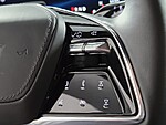 Used 2025 CADILLAC LYRIQ LUXURY in HENDERSON, NEVADA (Photo 23)