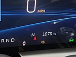 Used 2025 CADILLAC LYRIQ LUXURY in HENDERSON, NEVADA (Photo 24)