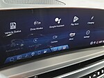 Used 2025 CADILLAC LYRIQ LUXURY in HENDERSON, NEVADA (Photo 25)