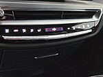 Used 2025 CADILLAC LYRIQ LUXURY in HENDERSON, NEVADA (Photo 27)