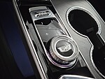 Used 2025 CADILLAC LYRIQ LUXURY in HENDERSON, NEVADA (Photo 28)
