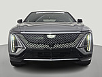 Used 2025 CADILLAC LYRIQ LUXURY in HENDERSON, NEVADA (Photo 5)