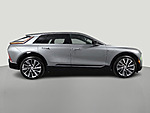 Used 2025 CADILLAC LYRIQ LUXURY in HENDERSON, NEVADA (Photo 7)