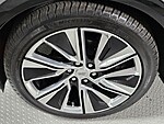 Used 2025 CADILLAC LYRIQ LUXURY in HENDERSON, NEVADA (Photo 9)