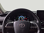 Used 2024 TOYOTA GRAND HIGHLANDER XLE in HENDERSON, NEVADA (Photo 10)