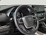 Used 2024 TOYOTA GRAND HIGHLANDER XLE in HENDERSON, NEVADA (Photo 11)