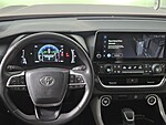 Used 2024 TOYOTA GRAND HIGHLANDER XLE in HENDERSON, NEVADA (Photo 12)