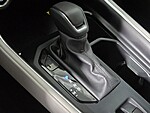Used 2024 TOYOTA GRAND HIGHLANDER XLE in HENDERSON, NEVADA (Photo 13)
