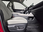 Used 2024 TOYOTA GRAND HIGHLANDER XLE in HENDERSON, NEVADA (Photo 14)
