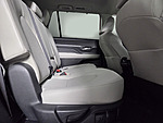 Used 2024 TOYOTA GRAND HIGHLANDER XLE in HENDERSON, NEVADA (Photo 15)