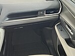 Used 2024 TOYOTA GRAND HIGHLANDER XLE in HENDERSON, NEVADA (Photo 16)
