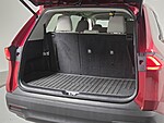 Used 2024 TOYOTA GRAND HIGHLANDER XLE in HENDERSON, NEVADA (Photo 17)