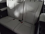 Used 2024 TOYOTA GRAND HIGHLANDER XLE in HENDERSON, NEVADA (Photo 18)