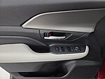 Used 2024 TOYOTA GRAND HIGHLANDER XLE in HENDERSON, NEVADA (Photo 19)