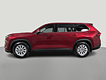 Used 2024 TOYOTA GRAND HIGHLANDER XLE in HENDERSON, NEVADA (Photo 2)