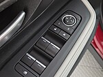 Used 2024 TOYOTA GRAND HIGHLANDER XLE in HENDERSON, NEVADA (Photo 20)