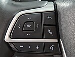 Used 2024 TOYOTA GRAND HIGHLANDER XLE in HENDERSON, NEVADA (Photo 21)