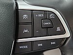 Used 2024 TOYOTA GRAND HIGHLANDER XLE in HENDERSON, NEVADA (Photo 22)