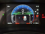Used 2024 TOYOTA GRAND HIGHLANDER XLE in HENDERSON, NEVADA (Photo 23)