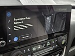 Used 2024 TOYOTA GRAND HIGHLANDER XLE in HENDERSON, NEVADA (Photo 24)