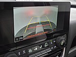 Used 2024 TOYOTA GRAND HIGHLANDER XLE in HENDERSON, NEVADA (Photo 25)