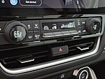 Used 2024 TOYOTA GRAND HIGHLANDER XLE in HENDERSON, NEVADA (Photo 26)