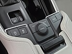 Used 2024 TOYOTA GRAND HIGHLANDER XLE in HENDERSON, NEVADA (Photo 27)