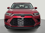 Used 2024 TOYOTA GRAND HIGHLANDER XLE in HENDERSON, NEVADA (Photo 5)